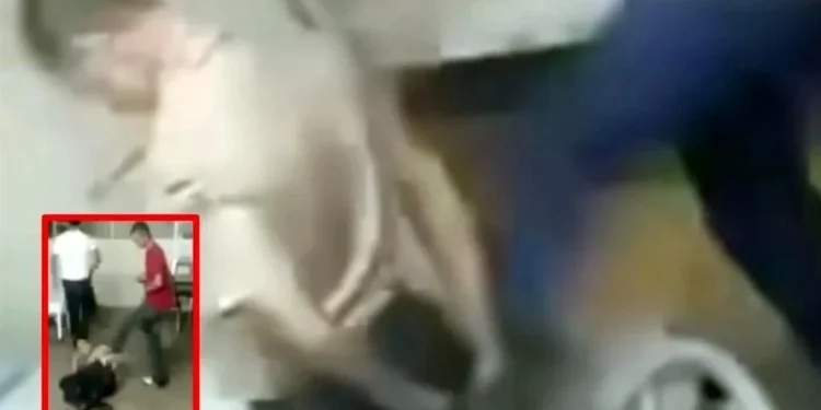 Revisará Morena escuelas militarizadas tras muerte de Dafne
