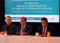 Descarta Monreal iniciativa para gravar herencias