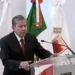 Reprocha Monreal falta de denuncia por desaparición