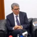 Admite Monreal que Marina no pudo con corrupción en aduanas