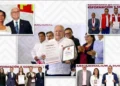 Prenden focos rojos aliados de Morena
