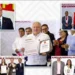Prenden focos rojos aliados de Morena