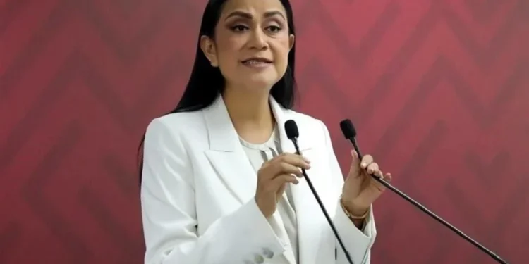Va Morena contra freno a juicio político de Samuel García