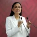Va Morena contra freno a juicio político de Samuel García