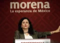 Admiten en la 4T falla en reforma a pensiones