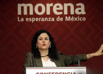 Admiten en la 4T falla en reforma a pensiones