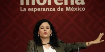 Admiten en la 4T falla en reforma a pensiones
