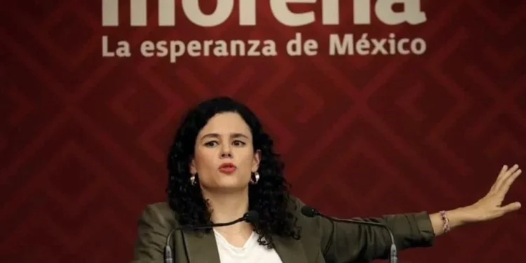 Admiten en la 4T falla en reforma a pensiones