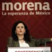 Admiten en la 4T falla en reforma a pensiones