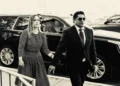 Atacan a regidora de Morena en BC; matan a esposo