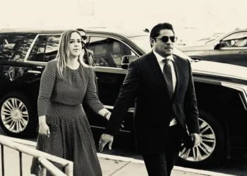 Atacan a regidora de Morena en BC; matan a esposo