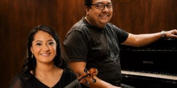Familiares de músicos fallecidos en accidente en Querétaro solicitan apoyo en gastos funerarios