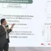 Alertan por ‘El Niño’ muy fuerte y más ciclones