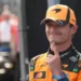 Arrebata Norris pole a Hamilton para el GP de Hungría