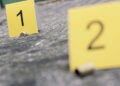 Asesinan al alcalde de San Miguel Yogovana, Oaxaca