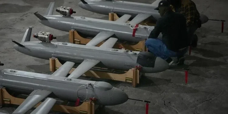 Alertan Bálticos y Polonia posible amenaza rusa a la OTAN
