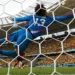 Anuncia Memo Ochoa oficialmente su retiro