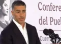 Bloquea UIF a 32 por ‘Operativo Enjambre’ en Morelos