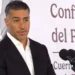 Bloquea UIF a 32 por ‘Operativo Enjambre’ en Morelos