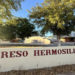 Activan operativo de búsqueda por la fuga de tres internos del Cereso 2 de Hermosillo