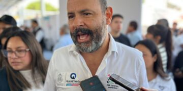 Más de 4 mil personas atendidas en Jornadas de Asistencia Social del DIF Estatal