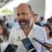 Más de 4 mil personas atendidas en Jornadas de Asistencia Social del DIF Estatal