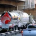 Pierde Pemex sus reservas