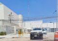 Querétaro registró 3 mil 705 ingresos a centros penitenciarios durante 2025: INEGI