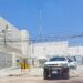 Querétaro registró 3 mil 705 ingresos a centros penitenciarios durante 2025: INEGI