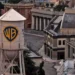 Frena juez a Paramount temporalmente la compra de WBD