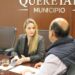 MC busca revocar acuerdo para la venta de predios municipales en Querétaro