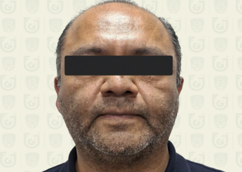 Vinculan a proceso a sacerdote por presunta pederastia