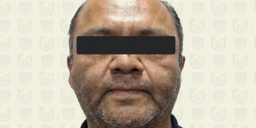 Vinculan a proceso a sacerdote por presunta pederastia
