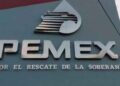 Fracasan en Pemex contratos mixtos