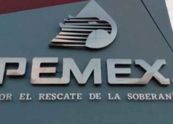 Fracasan en Pemex contratos mixtos