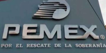 Fracasan en Pemex contratos mixtos