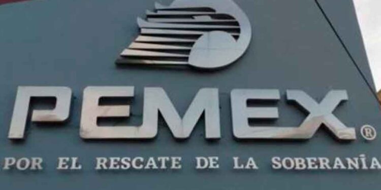 Fracasan en Pemex contratos mixtos
