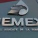 Fracasan en Pemex contratos mixtos