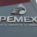 ‘Desaparece’ Pemex 1 de cada 12 barriles