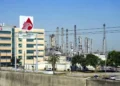Sugieren auditoría externa sobre las cifras de Pemex