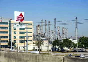 Sugieren auditoría externa sobre las cifras de Pemex