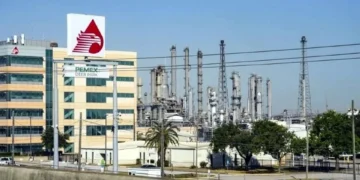 Sugieren auditoría externa sobre las cifras de Pemex