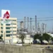 Sugieren auditoría externa sobre las cifras de Pemex