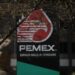 Proveedores denuncian deuda de mil 553 millones de dólares por parte de la estatal Pemex