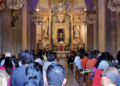 Este viernes arranca peregrinación al Tepeyac desde Querétaro