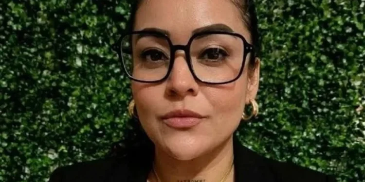 Dan último adiós a periodista asesinada en Veracruz
