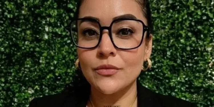 Confirma FGE que mataron a periodista; hay 8 detenidos