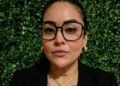 Seguirán pesquisas por asesinato de periodista en Veracruz