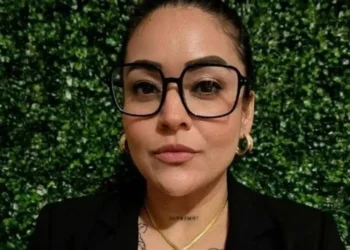 Seguirán pesquisas por asesinato de periodista en Veracruz
