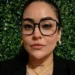 Seguirán pesquisas por asesinato de periodista en Veracruz